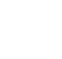 ai brand