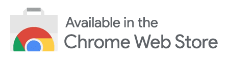 propmarker-chrome-extention