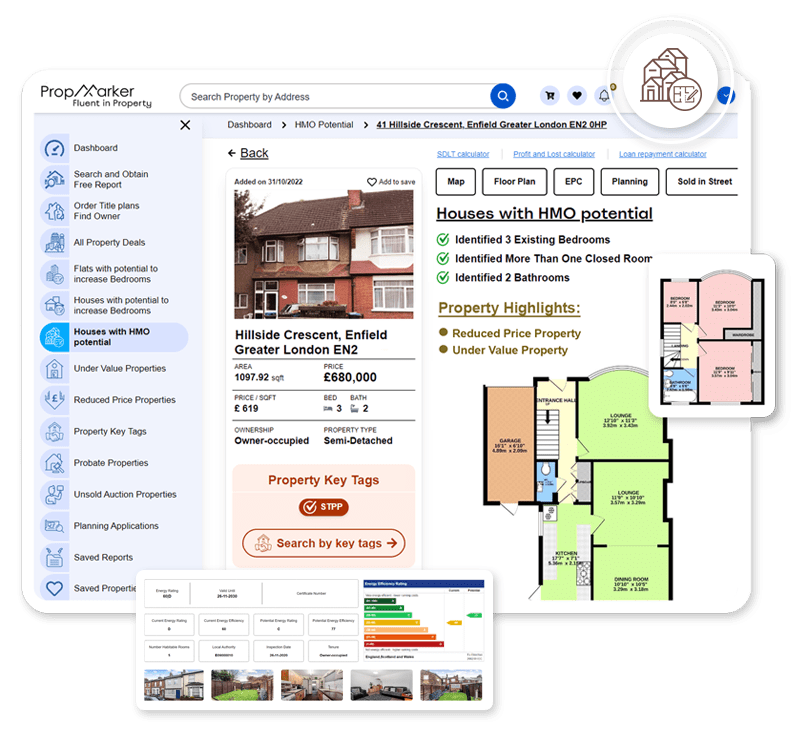 houses-with-hmo-potential