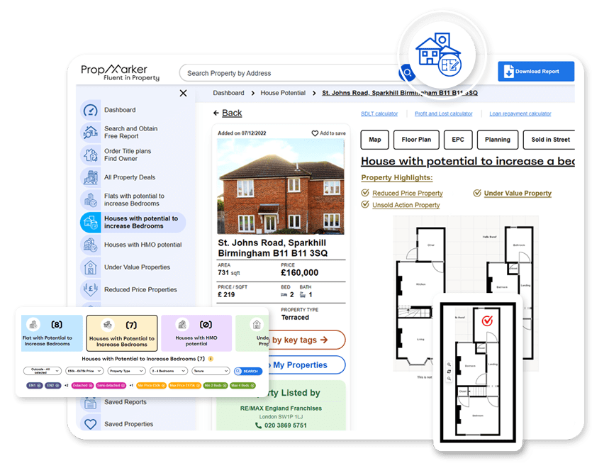 houses-with-potential-to-increase-bedroom