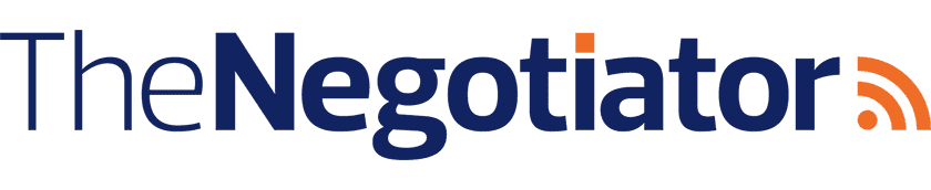 thenegotiator