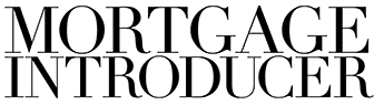 mortagageintroducer