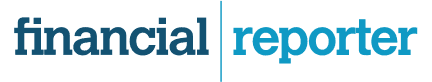 financialreporter