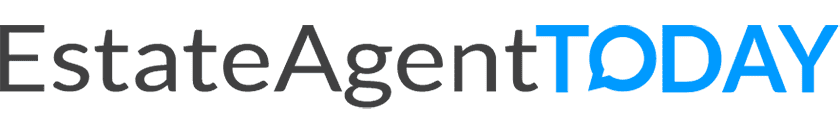 estateagenttoday