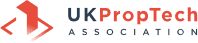 ukproptech