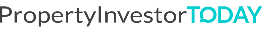 propertyinvestortoday