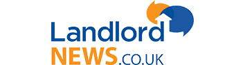 landlordnews