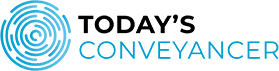 todaysconveyancer