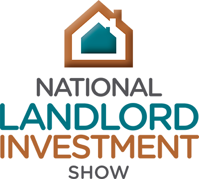 UK Business Tech Awards -landlord investment show