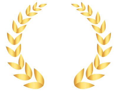 Nomination 2025