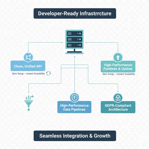 Technological Breakthrough