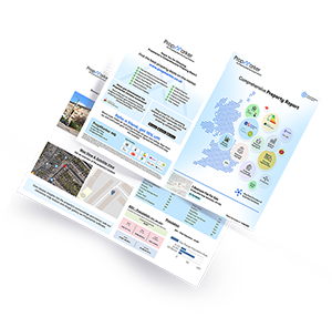propmarker_property_report