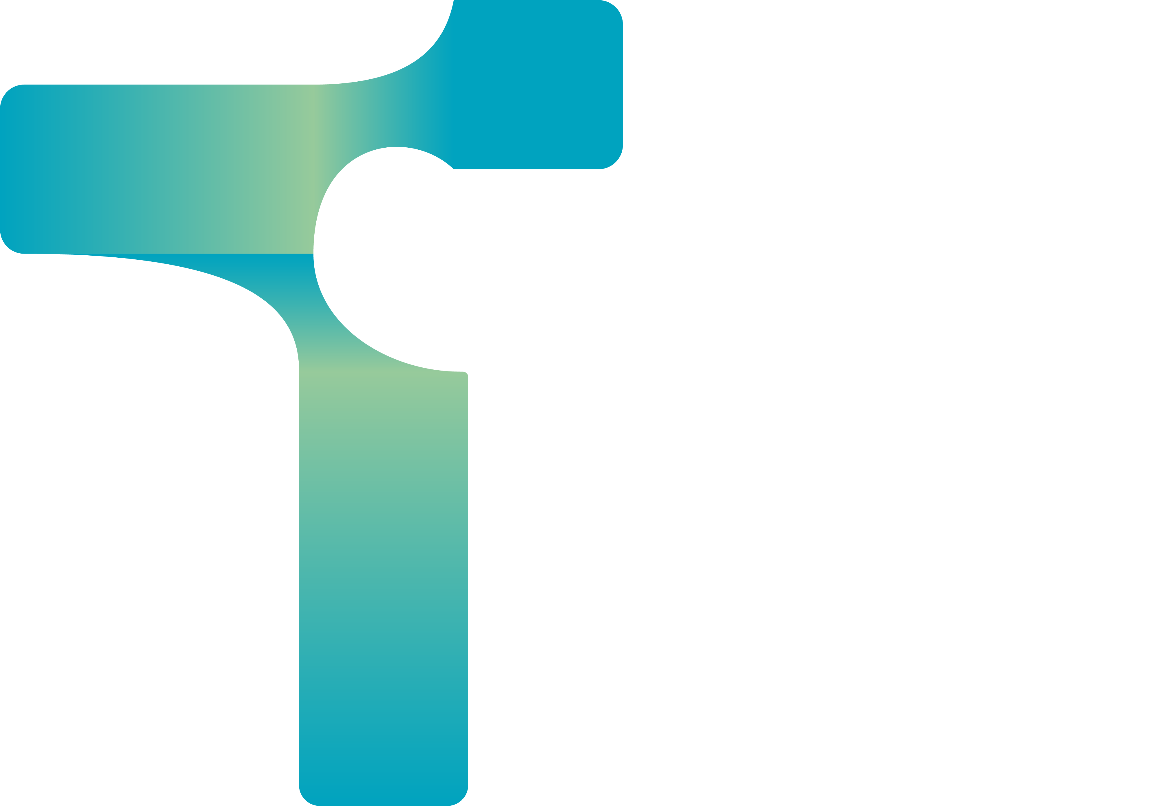 UK Business Tech Awards